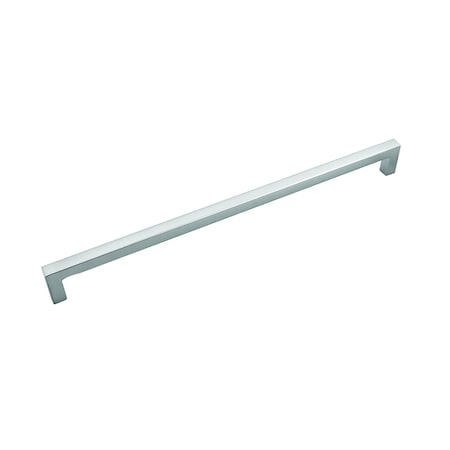 Hickory Hardware